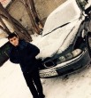 Султан