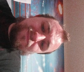 Ross Ball, 18, Fort Smith