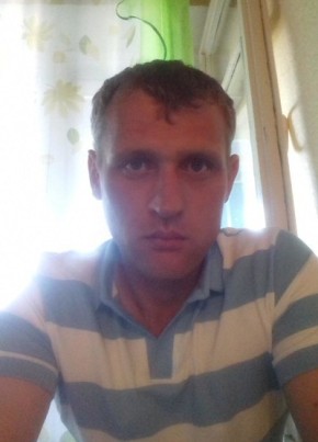 Дмитрий, 39, Россия, Астрахань