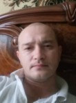 Виктор , 41 год, Красноармійськ