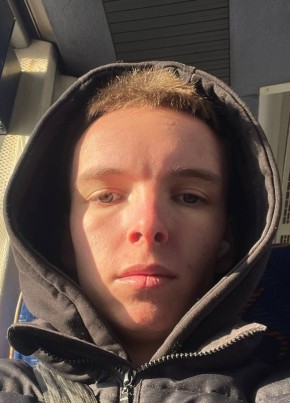 SexEgk, 26, Russia, Egorevsk