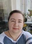 Алина, 45 лет, Нижний Тагил