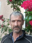 Абдул, 57 лет, Москва