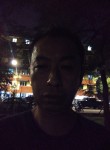 rahman, 49 лет, Kuala Lumpur