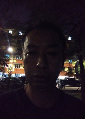 rahman, 49, Malaysia, Kuala Lumpur