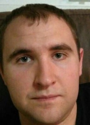 Андрій, 32, Україна, Пирятин