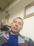 Олег, 48 лет, Выборг