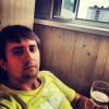 Artem Kuprikov, 36 - Только Я Фотография 17