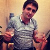 Artem Kuprikov, 36 - Только Я Фотография 5