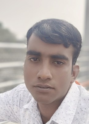 HUSSEN ALI, 25, India, Barpeta Road