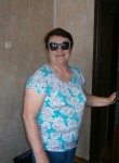 Екатерина - Уфа