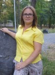 Татьяна, 38 лет, Кривий Ріг
