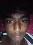 Gautam Ushire, 21 год, Ahmedabad