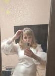 Nadezhda, 40, Voronezh