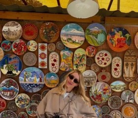 Alina, 25, Leipzig