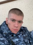 Данил - Ухта