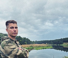 Владислав, 22 года, Белгород