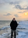 Rasul Mundusov, 34, Athens