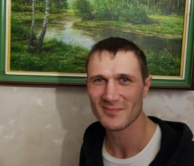 Артём, 37 лет, Севастополь