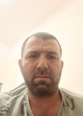 Руслан из Strzegom 18 лет