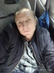 Валерий, 35 лет, Хабаровск