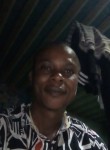 Ouendeno jean Pi, 29 лет, Conakry