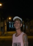 Rolcel, 25 лет, La Habana