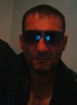 Руслан, 53 года, Қарағанды