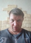Dmitriy, 49  , Yekaterinburg