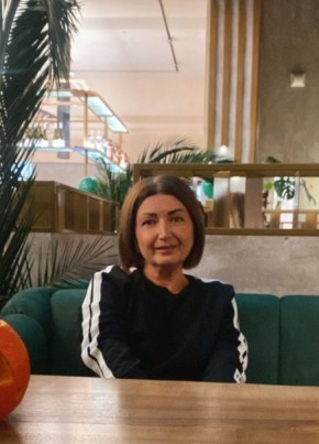 Ирина, 52, Россия, Екатеринбург