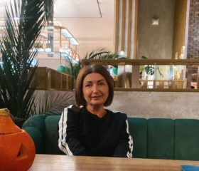 Ирина, 52 года, Екатеринбург