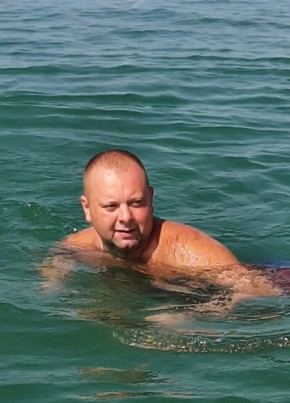 Андрей