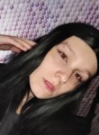 Вика - Прокопьевск