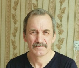 Андрей, 62 года, Старый Оскол