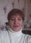 Светлана - Зима