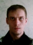 Валерий, 47 лет, Красноярск