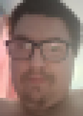 Justin из Köln 24 года