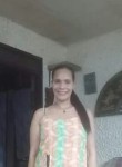 Linda, 57 лет, Baybay