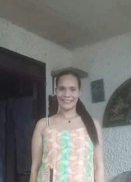 Linda, 57, Pilipinas, Baybay