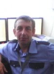 Владимир, 53 года, Тольятти