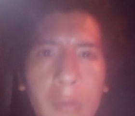 Claudio, 30, Buenos Aires