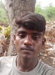 Deepak Pasi, 18 лет, Pune