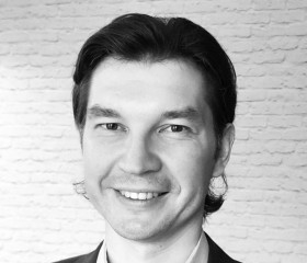 Artem, 39, Huangshi