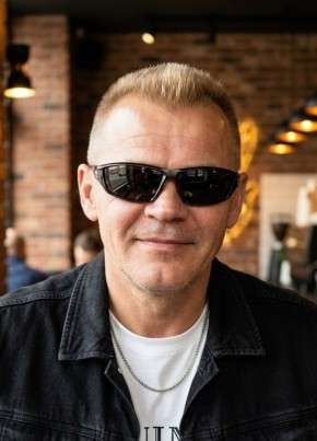 Вячеслав