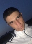 Vasiliy, 24  , Astrakhan