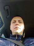 Алексей, 38 лет, Чапаевск