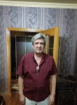 Садретдин, 63 года, Toshkent
