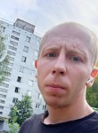 Алексей - Ивантеевка (Московская обл.)
