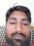 Sandeep Kushwaha, 24 года, Harda