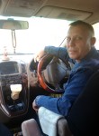 urik, 43 года